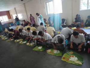 IMG_20250710_125316_9