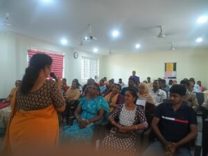 IMG_20250711_101844_2