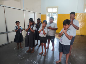 IMG_20250808_102209_5