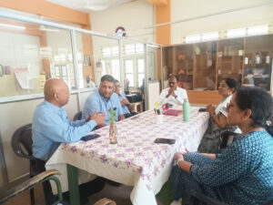 IMG_20250820_110249_6_burst_01