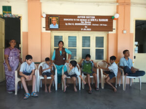 IMG_20250826_130741_1