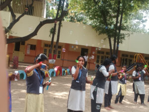 IMG_20250903_144606_2