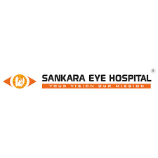 Shankara Eye Hospital