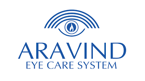 Aravind Eye Hospital
